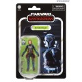 Фигурка Star Wars The Mandalorian Bo-Katan Kryze серии The Vintage Collection